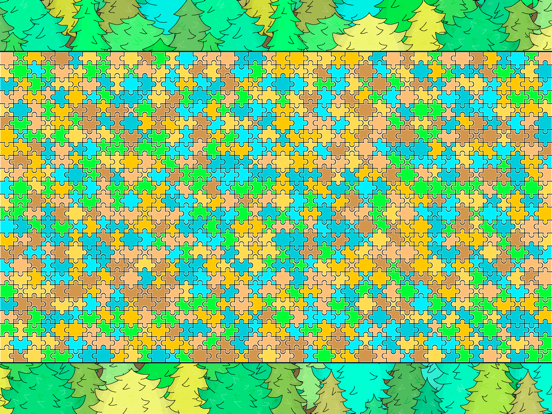 TacTac Prologue screenshot 10