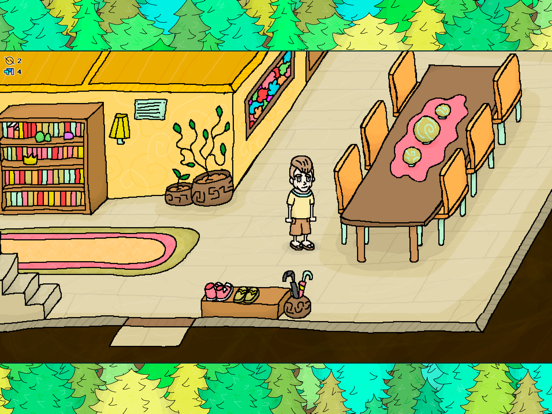 TacTac Prologue screenshot 9