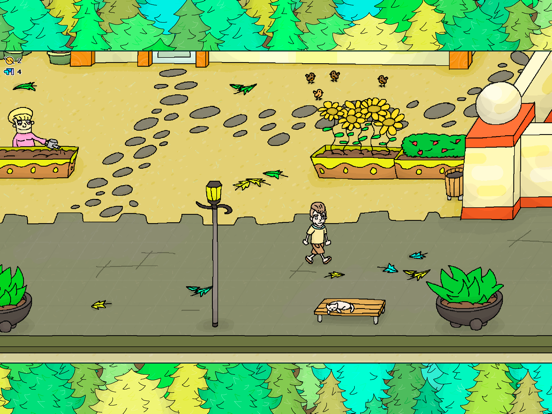 TacTac Prologue screenshot 7