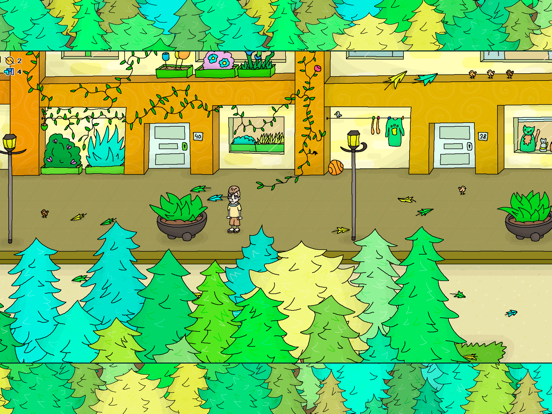TacTac Prologue screenshot 3
