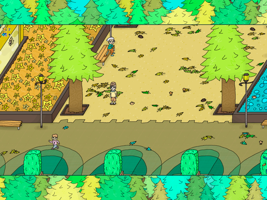 TacTac Prologue screenshot 5