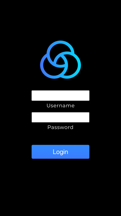 Tag Manager screenshot 3