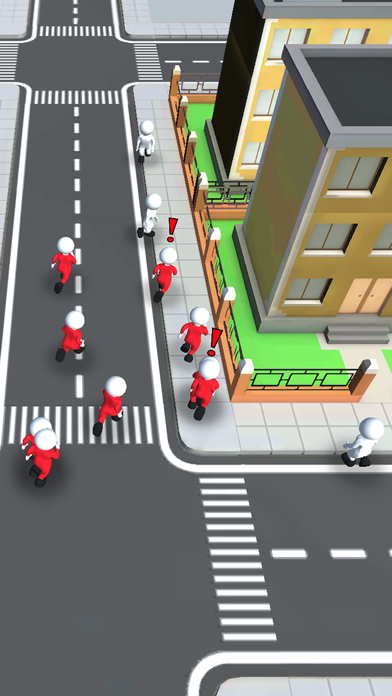 TAG.IO screenshot 1