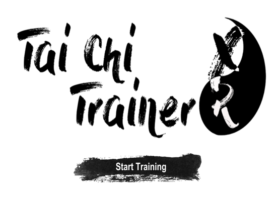 Tai Chi Trainer XR screenshot 10