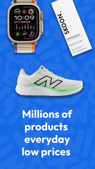 Takealot - Mobile Shopping App screenshot 4