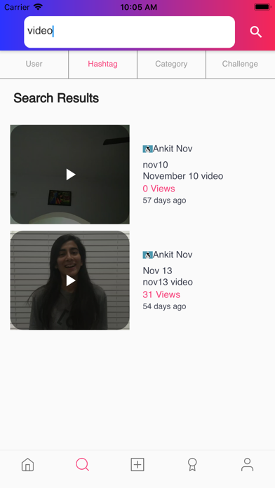 TalentBoxx screenshot 5