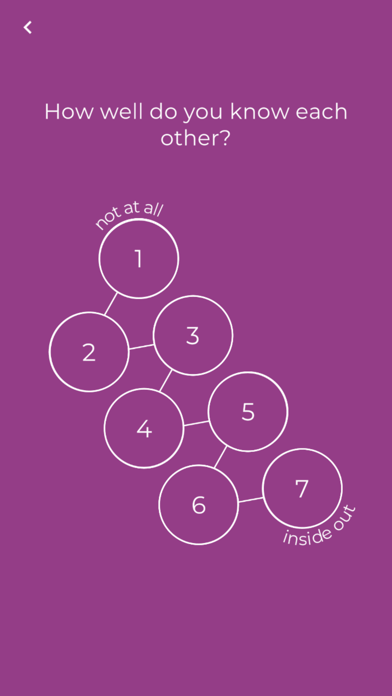 TalkTogether screenshot 3