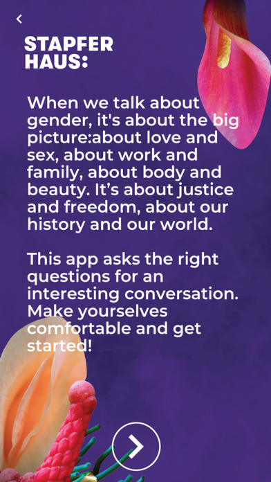 TalkTogether screenshot 4