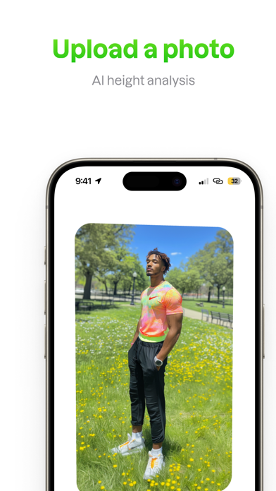 Taller App - by Growth Hack screenshot 3