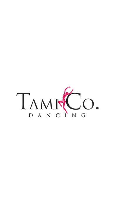 TamiCo. Dancing screenshot 4
