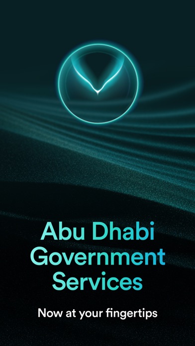 TAMM - Abu Dhabi Government screenshot 10