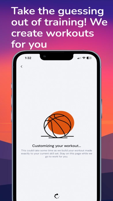 TAP Academy App screenshot 3
