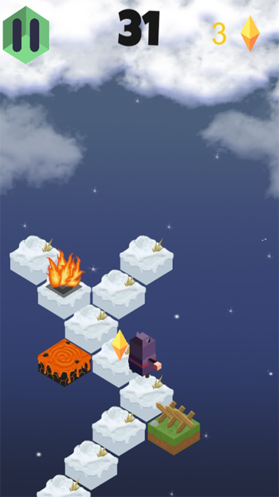 Tap Adventure screenshot 4