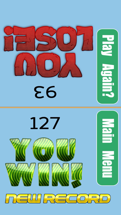 TAP APP!! screenshot 2