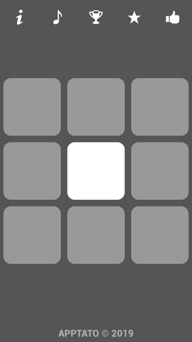 Tap as Fast as You Can ! screenshot 5