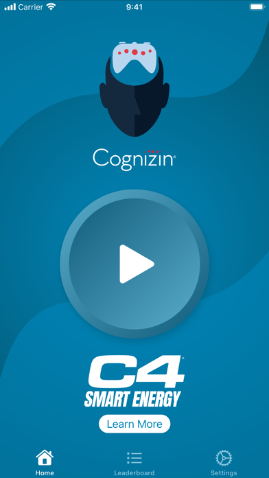 Tap Challenge Game screenshot 4