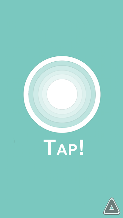 Tap! -Challenge screenshot 3
