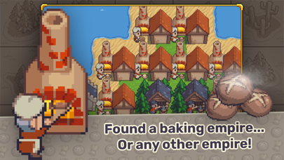 Tap Craft: Idle Mine Simulator screenshot 3