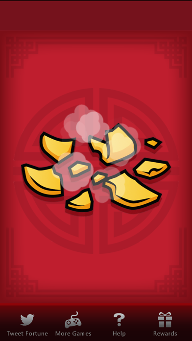 Tap Da Cookie screenshot 5