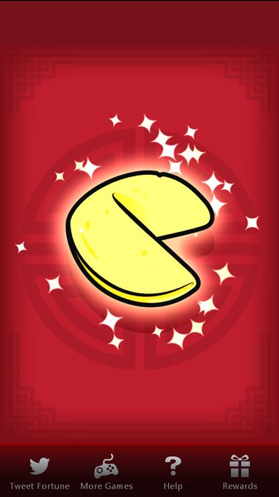 Tap Da Cookie screenshot 3