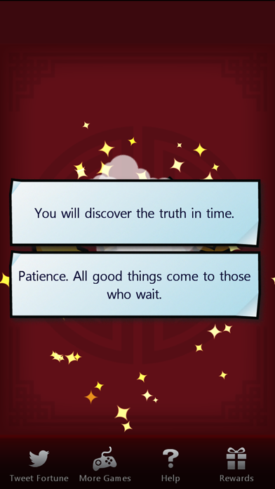 Tap Da Cookie screenshot 4