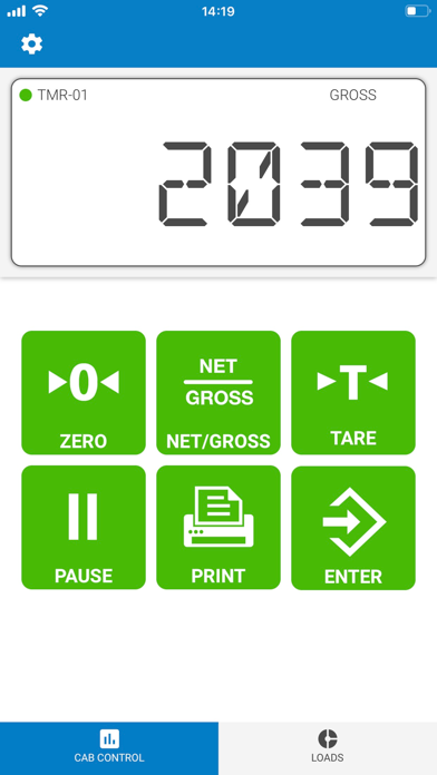 TAP Feed screenshot 8