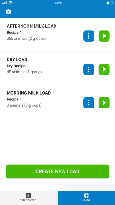 TAP Feed screenshot 6