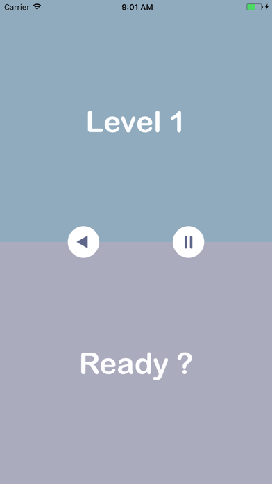 Tap King - Multiplayer Game screenshot 5