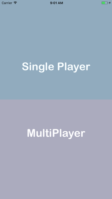 Tap King - Multiplayer Game screenshot 3