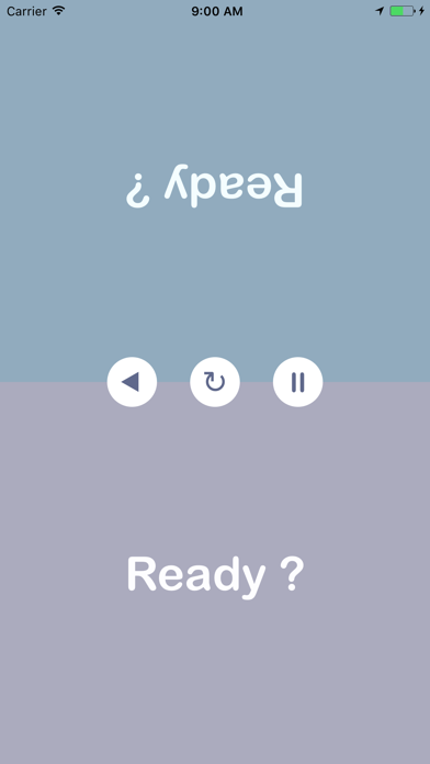 Tap King - Multiplayer Game screenshot 2