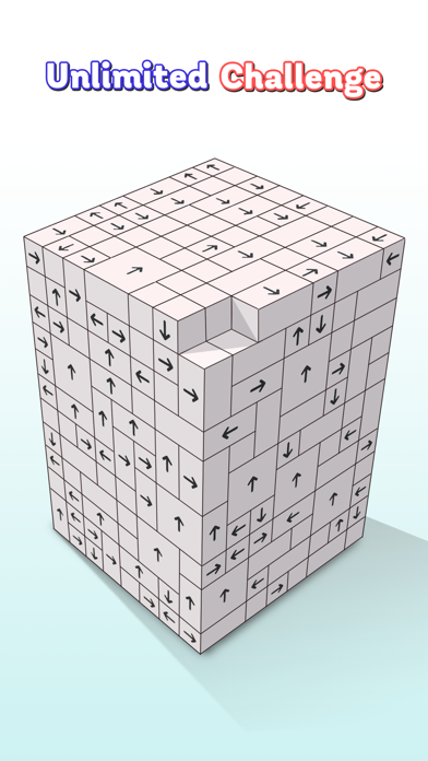 Tap Master: Tap Block Out screenshot 2