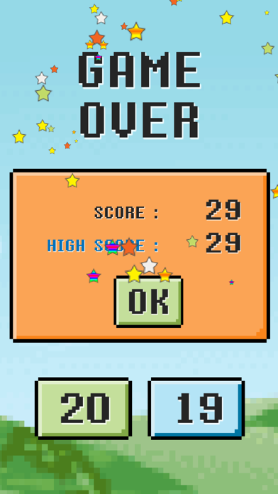 Tap Math - fast challenge screenshot 1