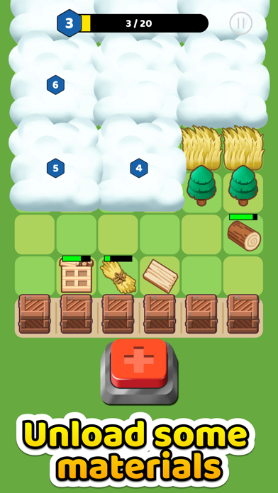 Tap to Build screenshot 4