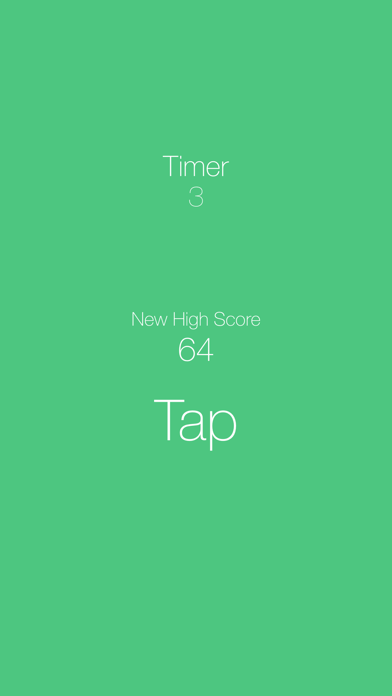 Tap War - Single & Multiplayer screenshot 4