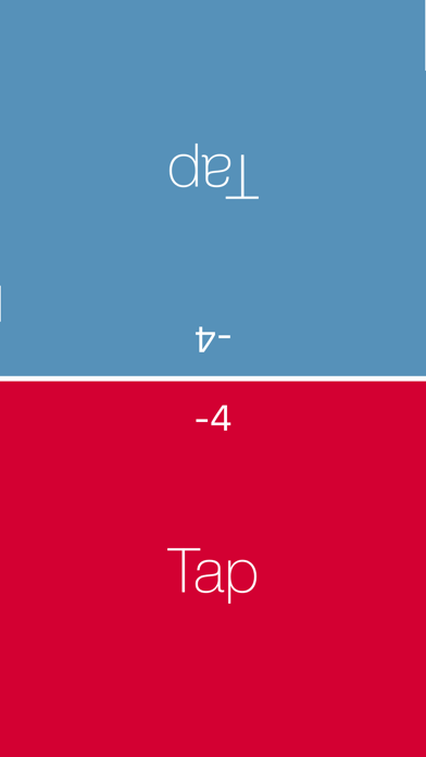 Tap War - Single & Multiplayer screenshot 3