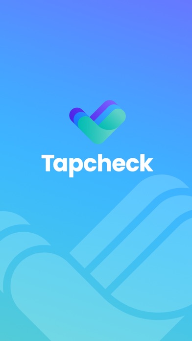 Tapcheck: On-Demand Earnings screenshot 4