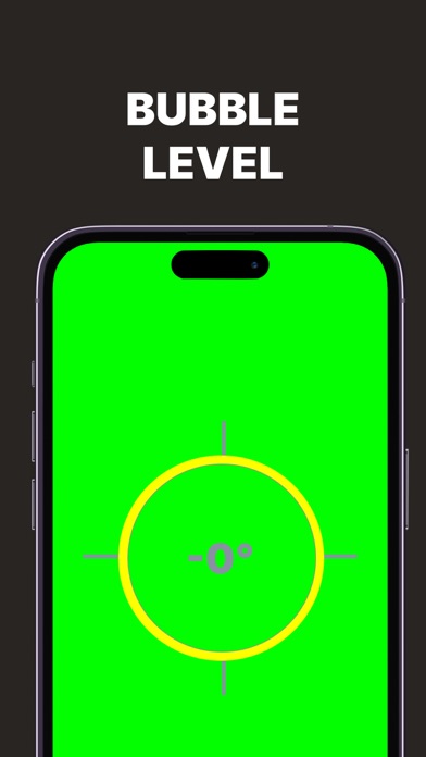 Tape Measure+ AR Digital Ruler screenshot 2