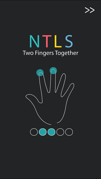 TapGenius screenshot 1