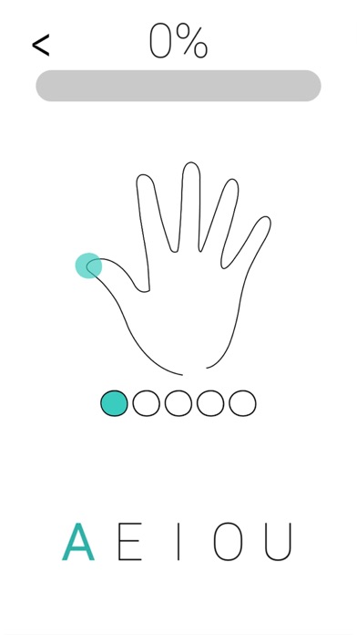 TapGenius screenshot 4