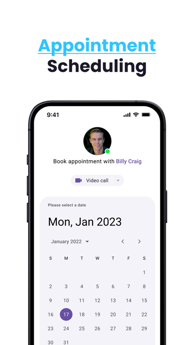 TapHero - Realtime Help screenshot 4