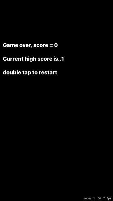 Tappie Square screenshot 3