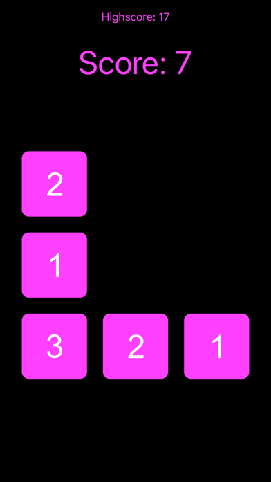 TapRep screenshot 1
