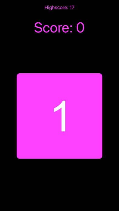 TapRep screenshot 3