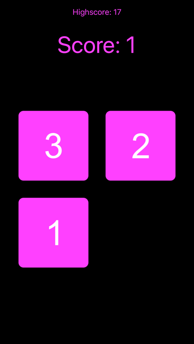 TapRep screenshot 2