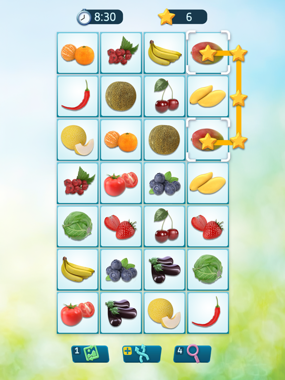 TapTap Tile: Match Tiles screenshot 5
