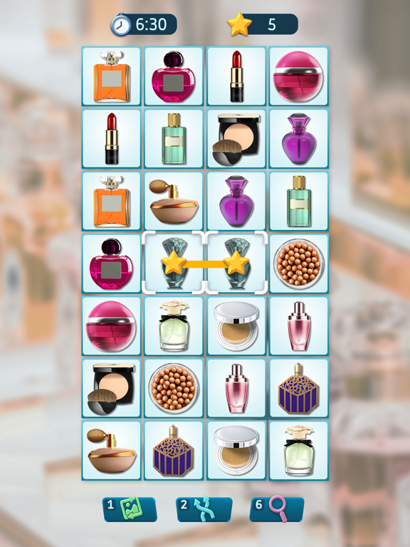 TapTap Tile: Match Tiles screenshot 10