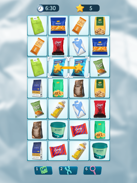 TapTap Tile: Match Tiles screenshot 6