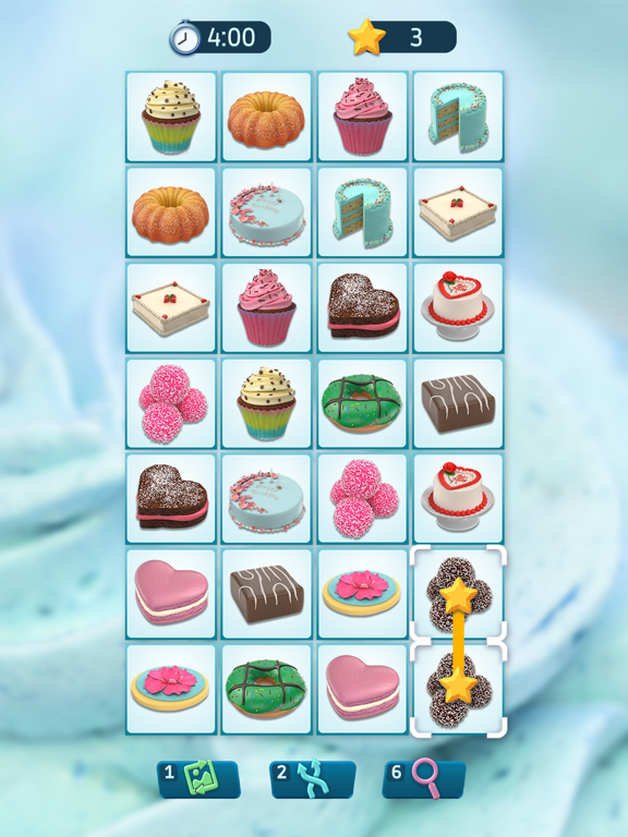 TapTap Tile: Match Tiles screenshot 9