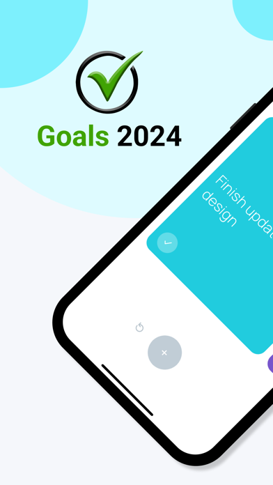 Task Master 2026 - Success screenshot 4