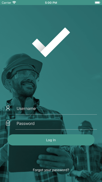 Task Master Mobile screenshot 3